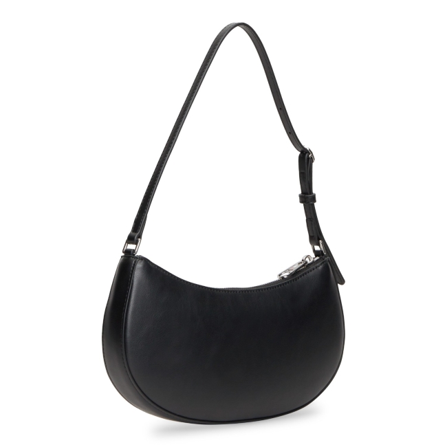TJW MUST SHOULDER BAG