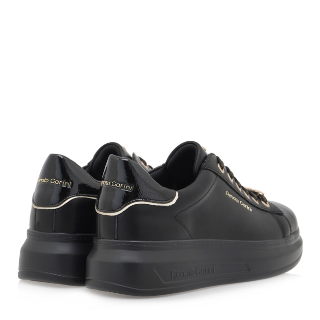 RENATO GARINI SNEAKERS