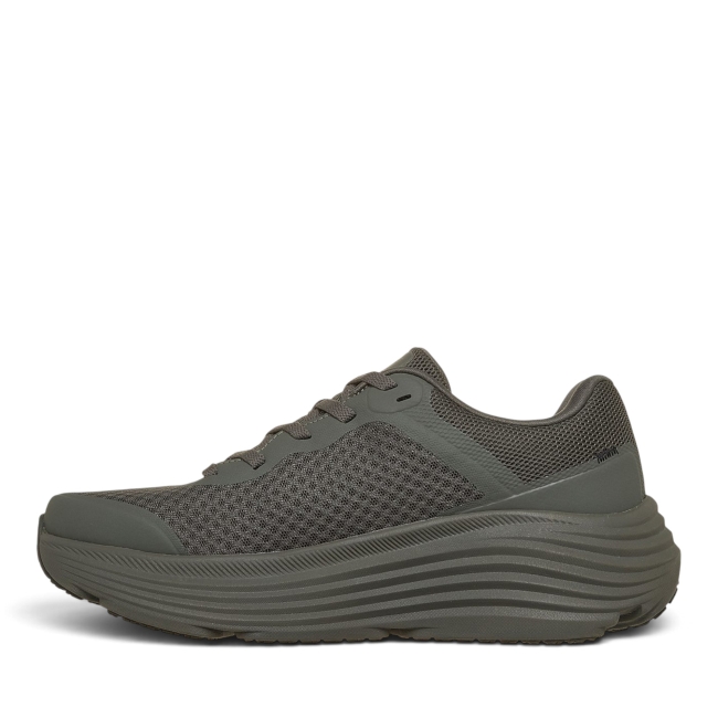 MAX CUSHIONING ENDEAVOUR