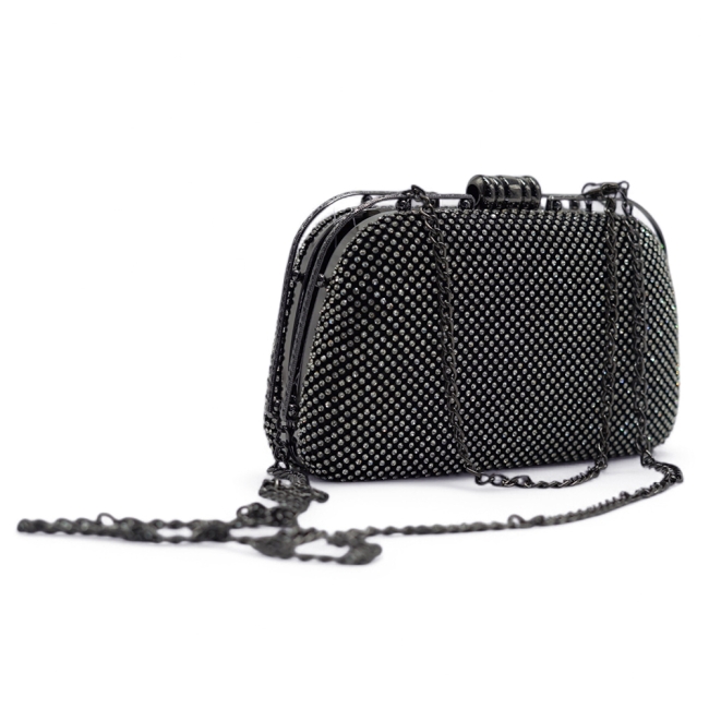 CLUTCH BAG