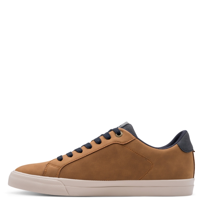 SNEAKERS MEN