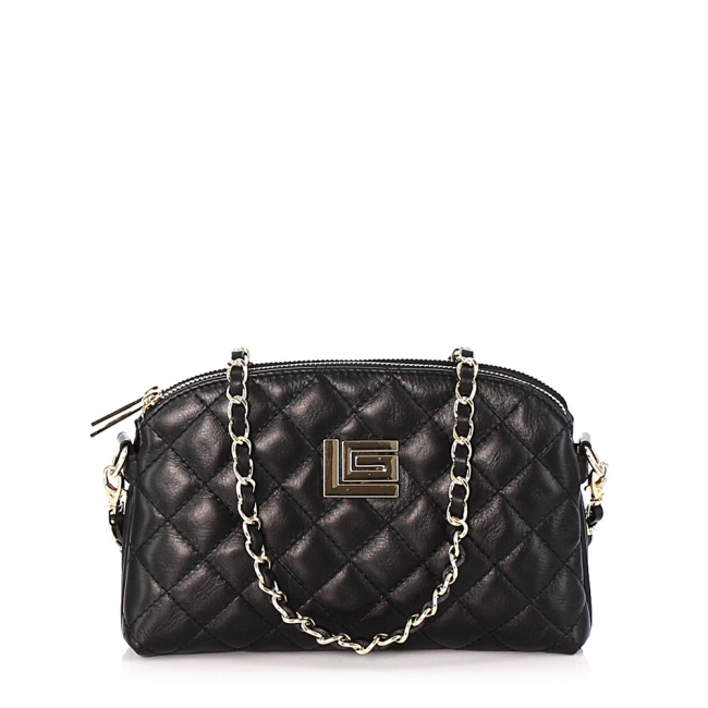 CROSS BODY
