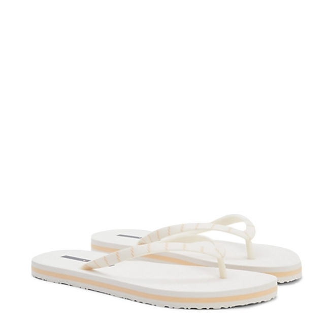 TOMMY ESSENTIAL BEACH SANDAL