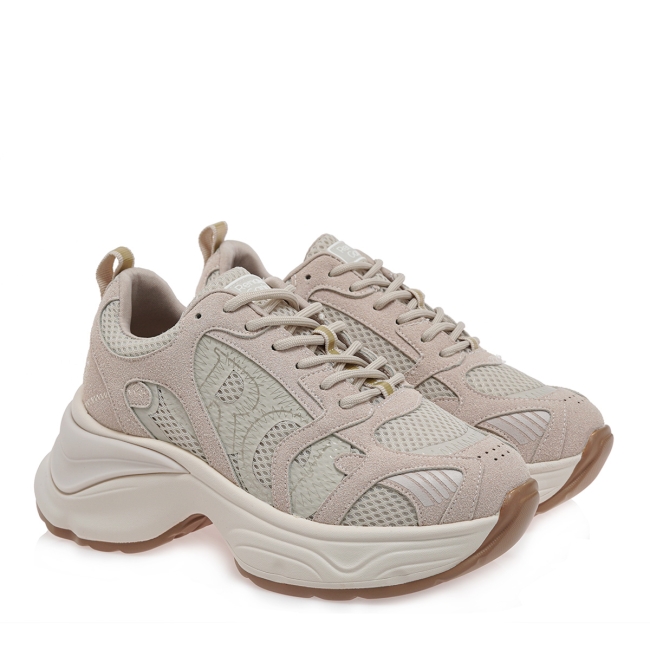 RENATO GARINI SNEAKERS