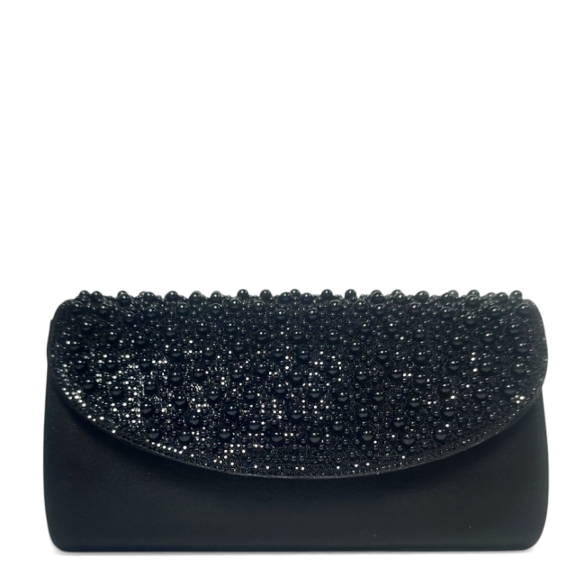 CLUTCH BAG