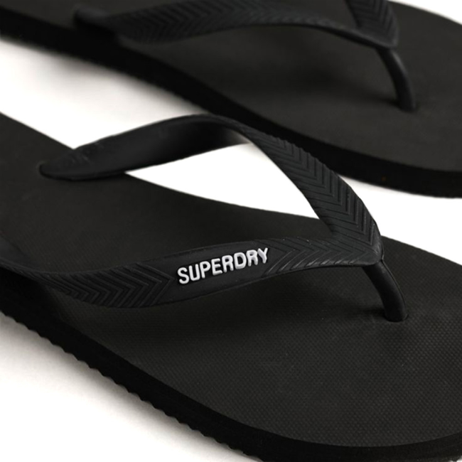 VINTAGE CLASSIC FLIP FLOP