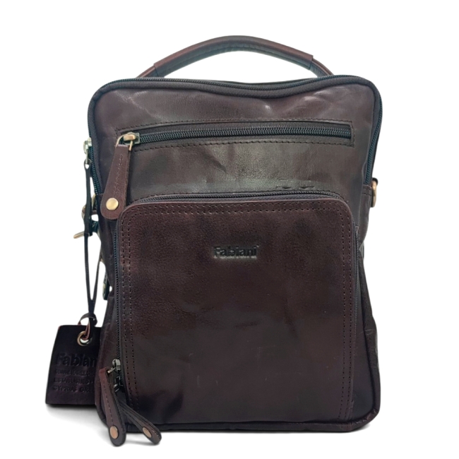 CROSS BODY