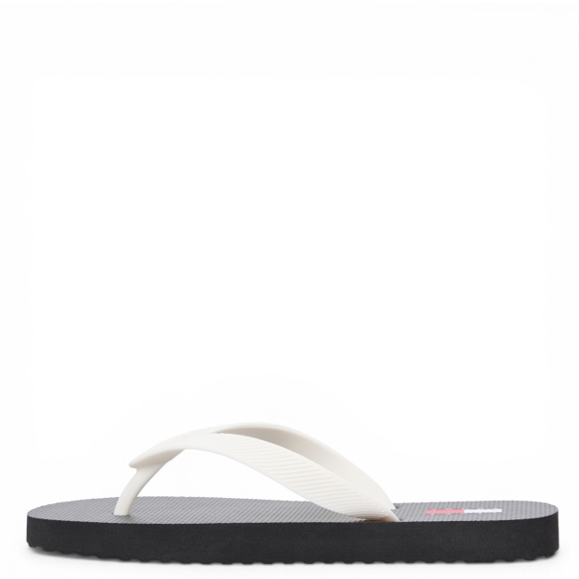 TJW LOGO SUMMER SANDAL