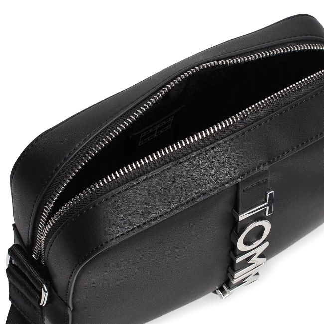 TJW CITY BOLD CAMERA BAG