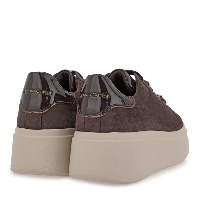 RENATO GARINI SNEAKERS