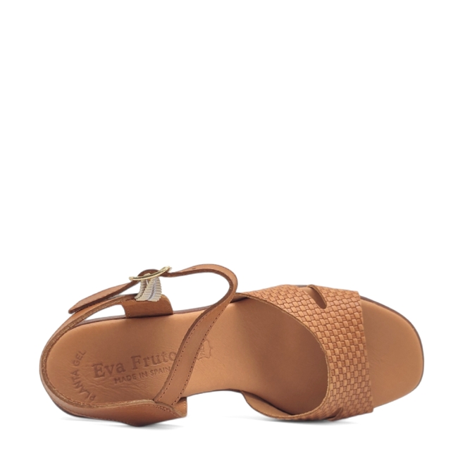 COMFORT SHOE