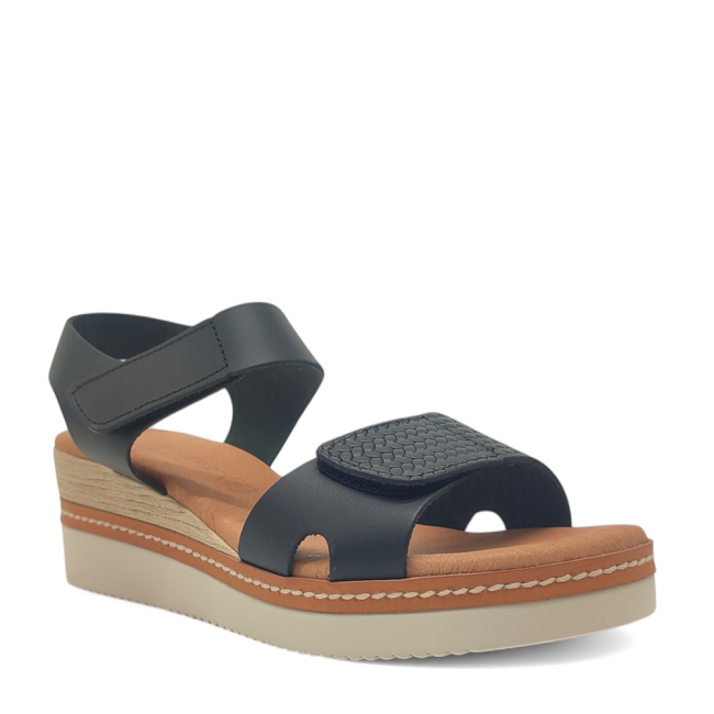 COMFORT SHOE