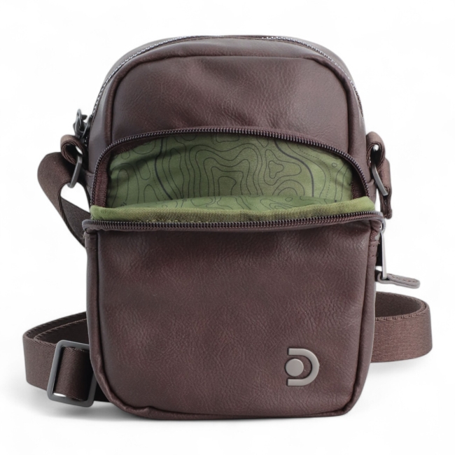 UTILITY BAG