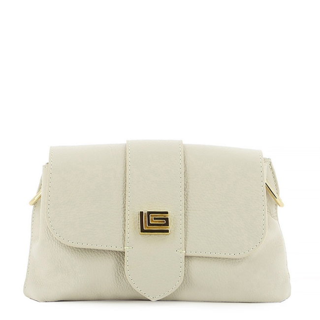 CROSSBODY