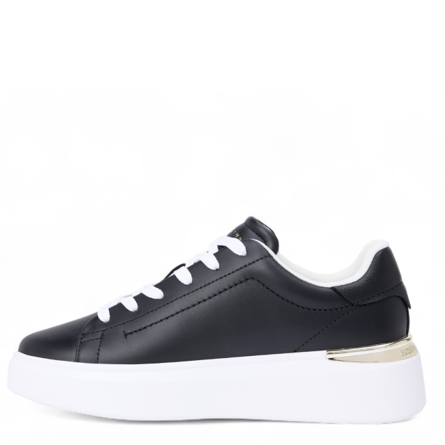 TH FASHION COURT SNEAKER
