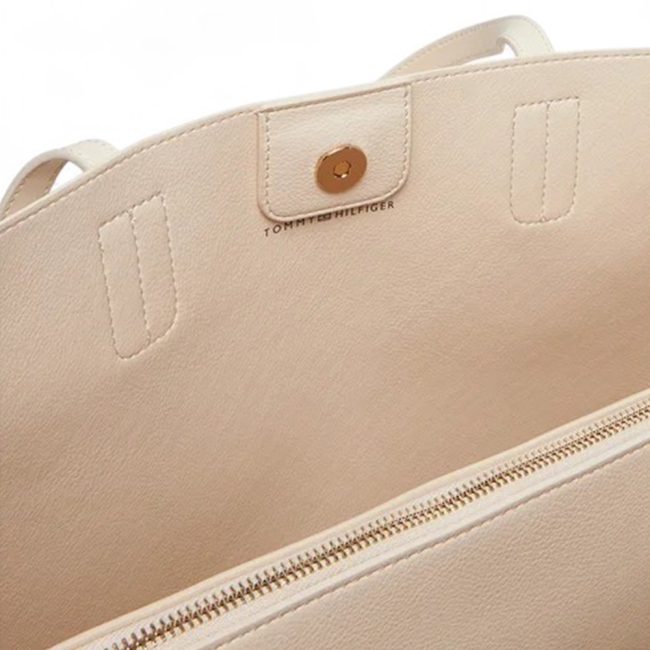 TH DISTINCT TOTE MONO