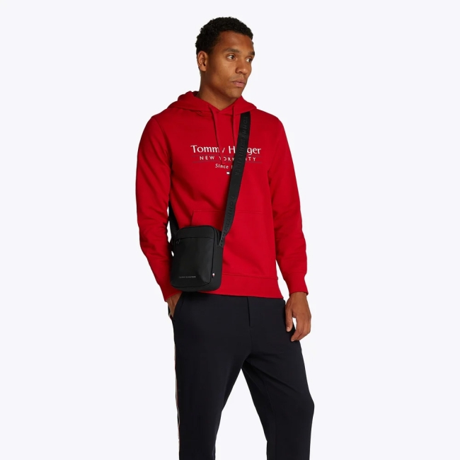 TH REPREVE MINI REPORTER