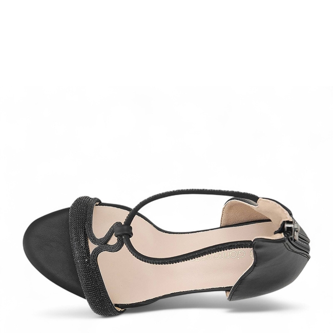 SABEN SANDALS