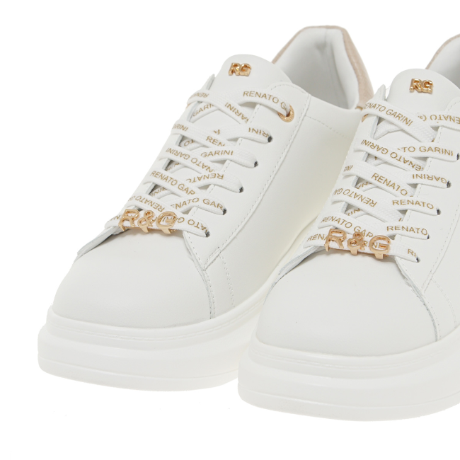 RENATO GARINI SNEAKERS