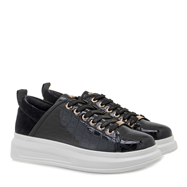 RENATO GARINI SNEAKERS