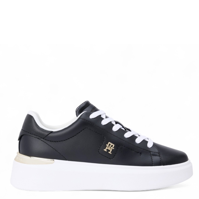 TH FASHION COURT SNEAKER