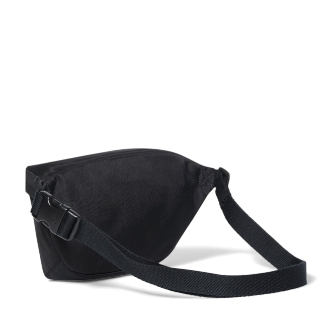 BOLD WAISTBAG