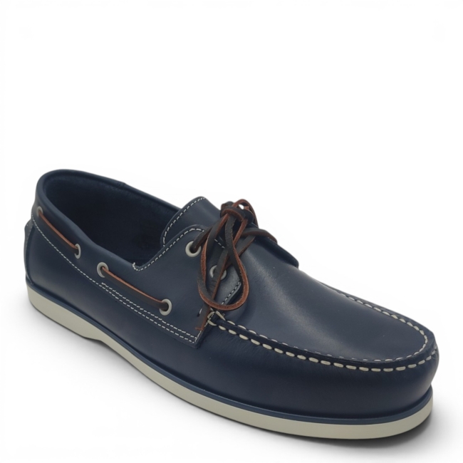 MOCCASINES