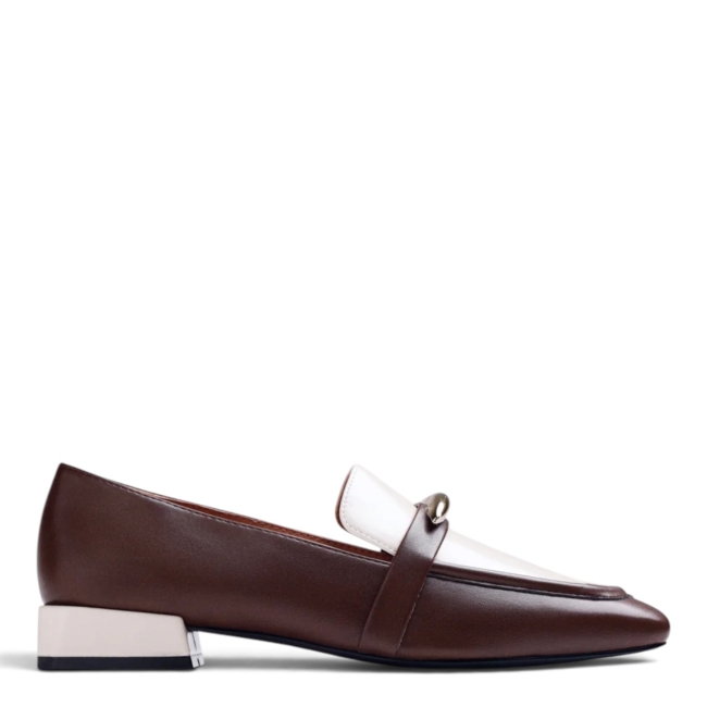 LOAFERS WOMEN