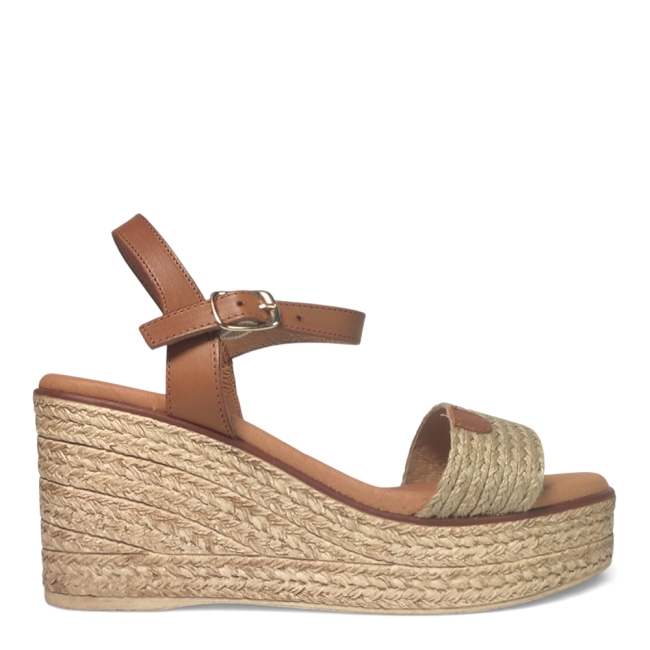 COMFORT SHOE