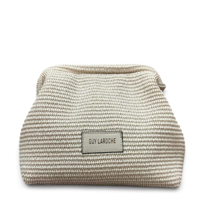 CROSS BODY