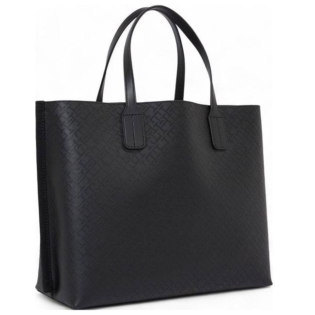 TH DISTINCT SATCHEL MONO