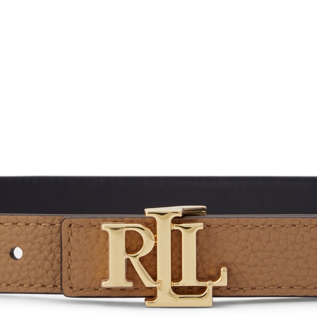 REV LRL 20 MM