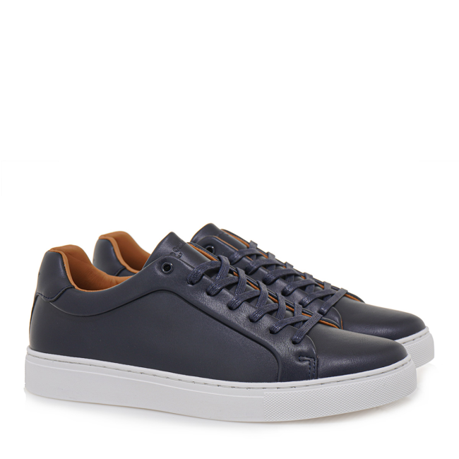 REANTO GARINI SNEAKERS MEN