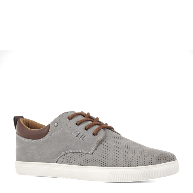 RENATO GARINI SNEAKERS MEN