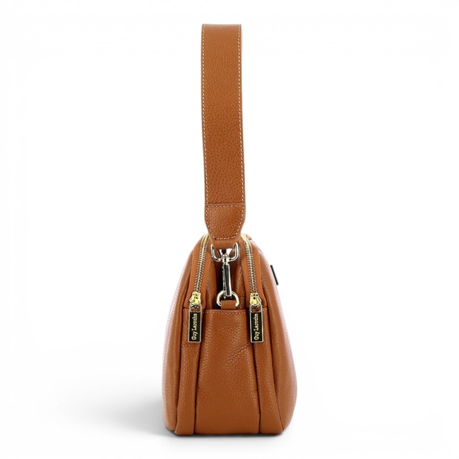 CROSS BODY