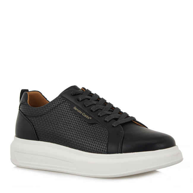 RENATO GARINI SNEAKERS MEN