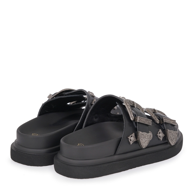 EXE FLATFORMS