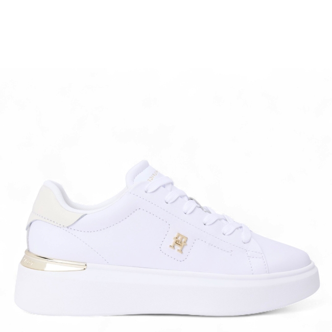 TH FASHION COURT SNEAKER