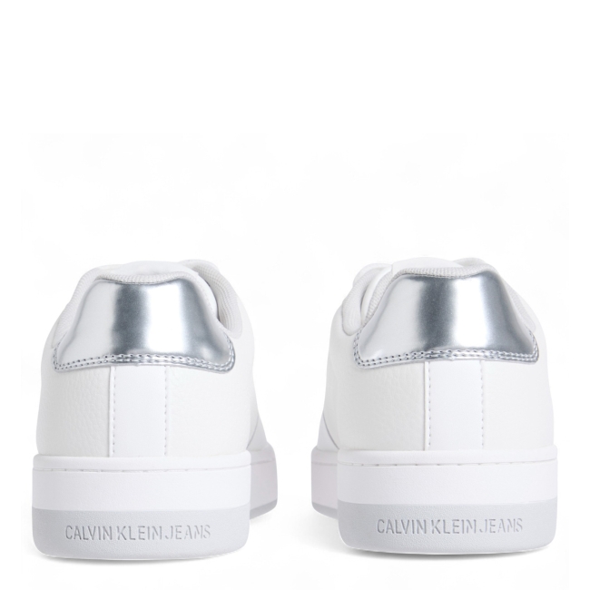 BASKET CUPSOLE LOW MG