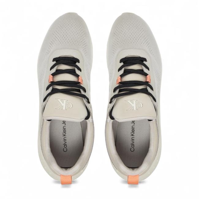 EVA RUNNER SOCK MG TECH MIX