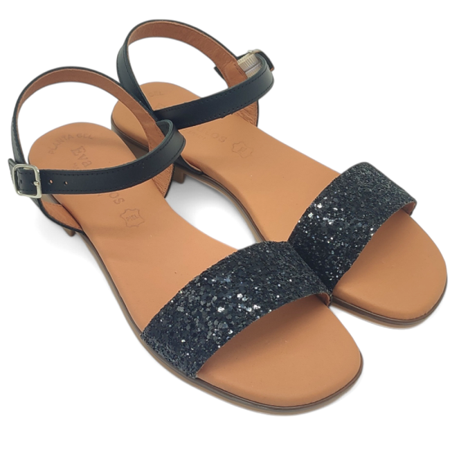 COMFORT SHOE