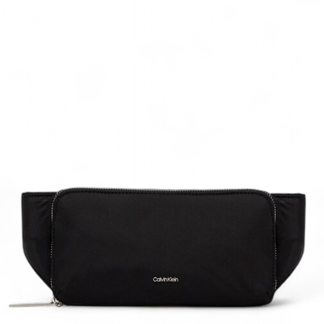 BUSINESS TECH WAISTBAG