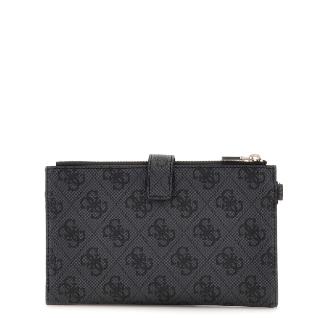 LAUREL II SLG BDL ZIP