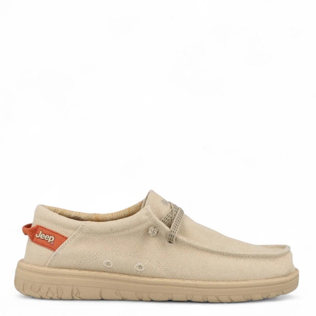 SAMOA WALLABEE CVS