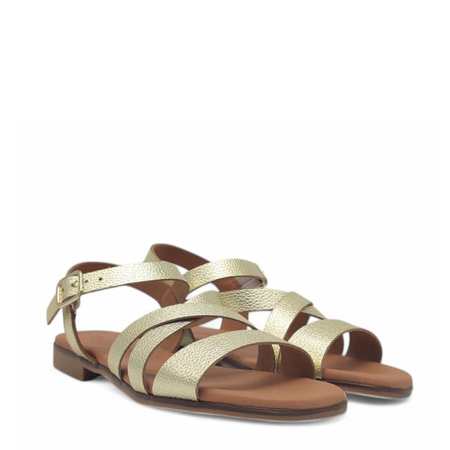 COMFORT SHOE