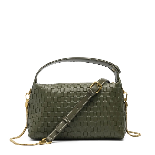 LADIES CROSSBODY