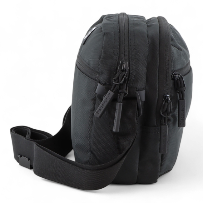 UTILITY BAG