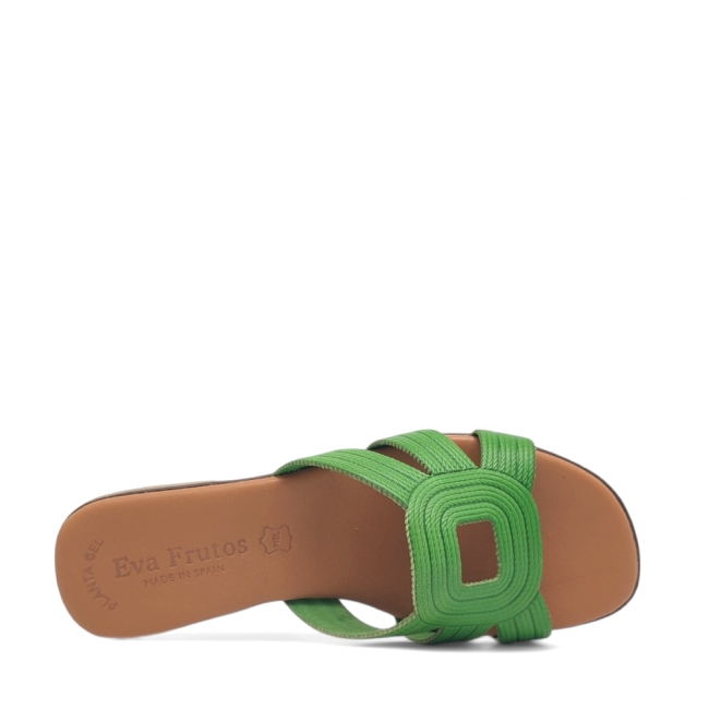 COMFORT SHOE