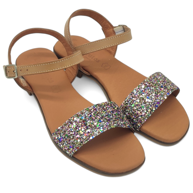COMFORT SHOE