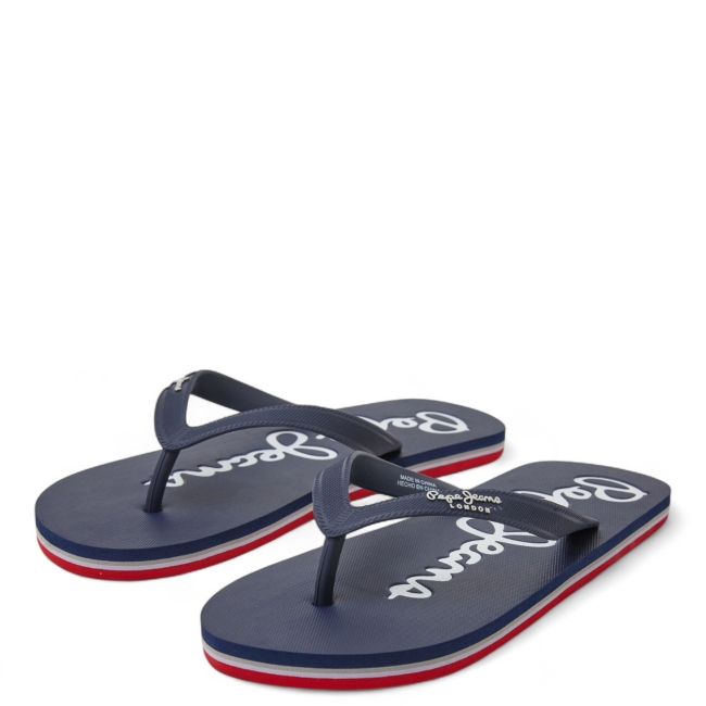 BAY BEACH BASIC